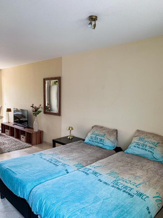 Kluiskade 24 Maasland Hotel Kültér fotó