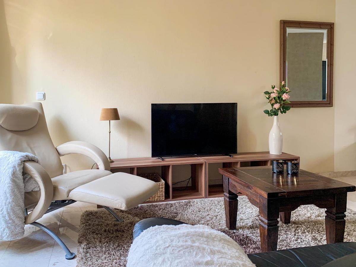 Kluiskade 24 Maasland Hotel Kültér fotó