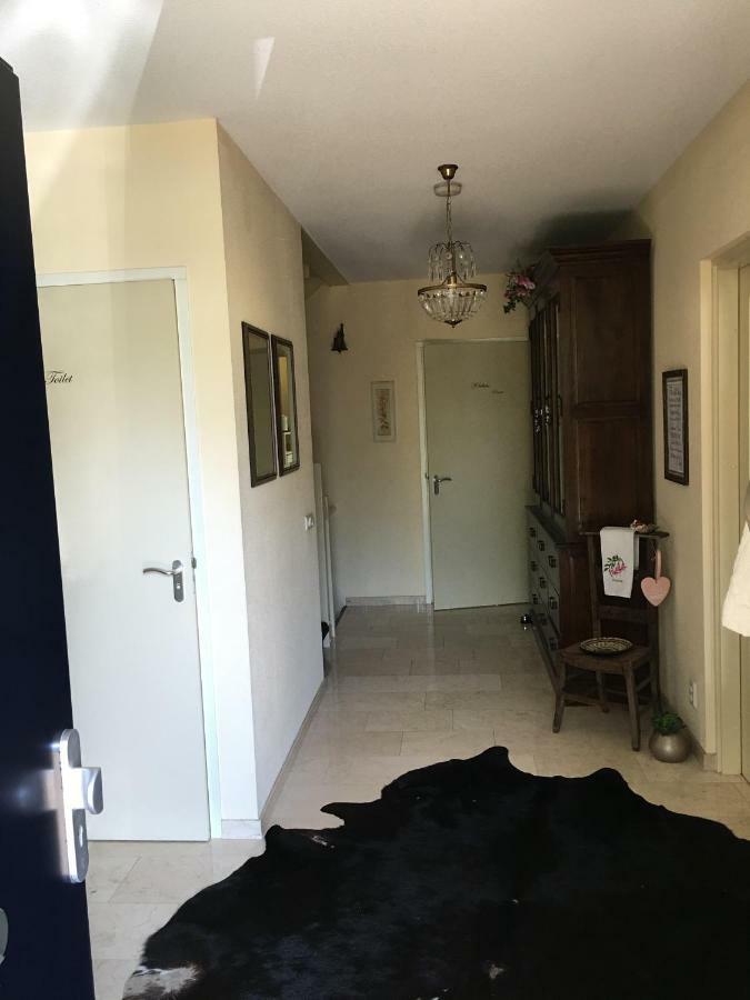 Kluiskade 24 Maasland Hotel Kültér fotó
